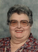 Phyllis L. Bales Profile Photo