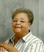 Sandra Cottle