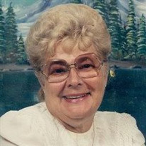 Peggy Phillips Profile Photo