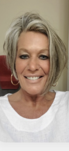 Tammy Lynn (Pennington)  Glassburn Profile Photo