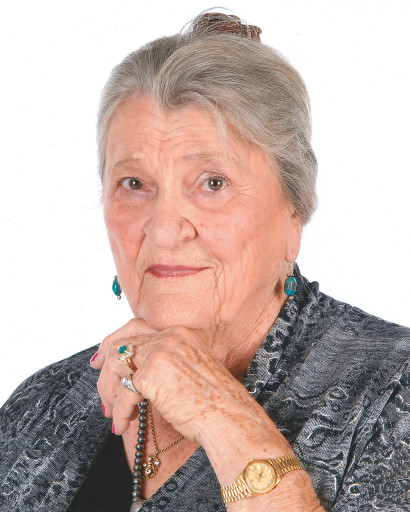 Lillian Ruth Gold-Piwonka Profile Photo