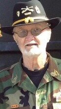 William L. Martin Profile Photo