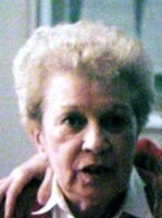 Betty J. Kalish