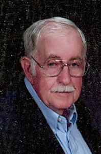 Kenneth L. Trimble