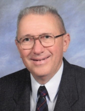 John C. Bowman Profile Photo