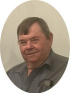 Donald Boeger Profile Photo