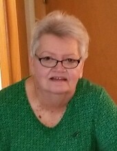 Karen J. Grabowski