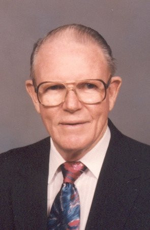 Frank Brown, Sr. Hopkins