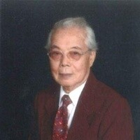 Curtis Kang