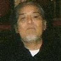 Jose Heriberto Gutierrez Profile Photo