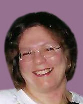 Sheila Dawn Bien Profile Photo
