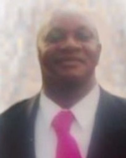 RICKY R. SMITH Obituary 2023 - Golden Gate Funeral Home