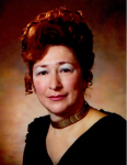 Carolyn Cirulli Profile Photo