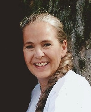 Lisa W. Hollier