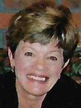 Janet Russell