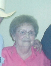 Lettie G.  Skeen Profile Photo