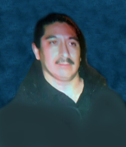 Oscar Tobar Profile Photo