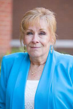 Barbara L. Hinchliff Profile Photo