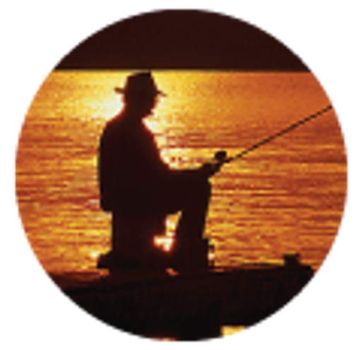 Roy Garry Moore Profile Photo
