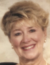 Nancy C.  Bleck Profile Photo