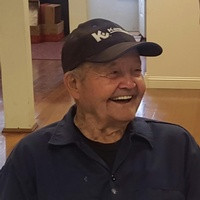 Delbert F. Schreiner Profile Photo