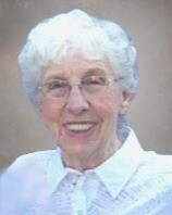 Lillian E. Euers Profile Photo