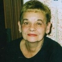 Dolores I. Greenberg