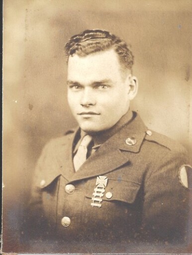 Roy Nelson Springer Sr. Profile Photo