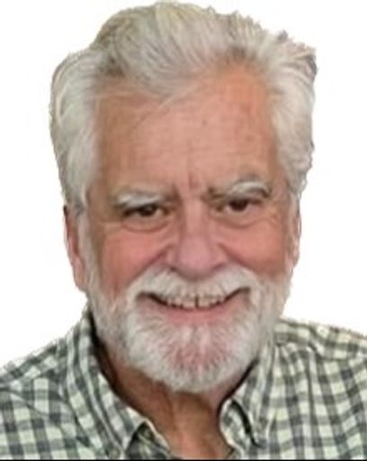 John Herbert Kent, Sr. Profile Photo