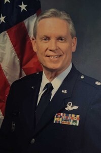 John W. Morris, Jr. Profile Photo