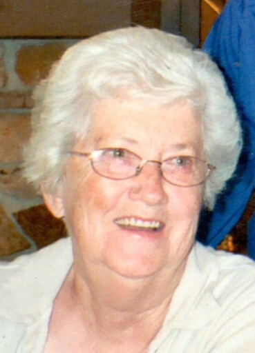 Norma (Keefer)  Smith