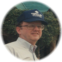 Robert Whiting II Profile Photo