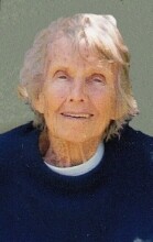 Betty L. Stearns Profile Photo