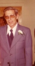 Robert C. Donaghy, Sr. Profile Photo