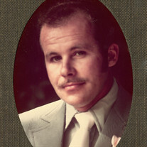 Joseph E. Mahoney Profile Photo