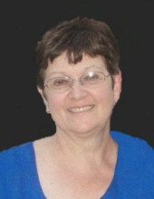 Loretta Wetzel Profile Photo