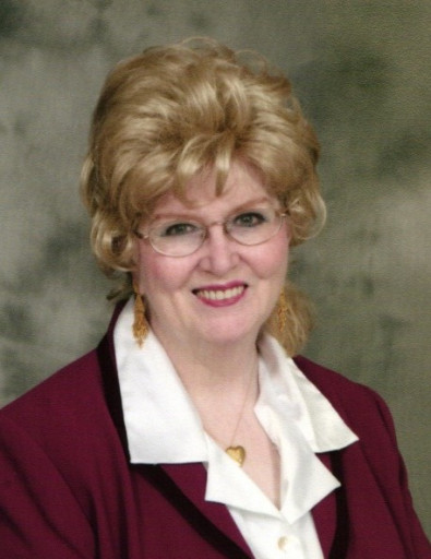 Kathryn Czlapinski Profile Photo