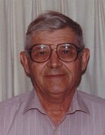 George Ruth Profile Photo