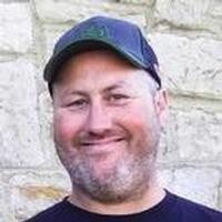 Brad A. Peve Profile Photo