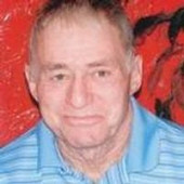 Roy L. Burks Profile Photo