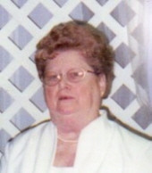 Faye Miller Mrs. Kelly