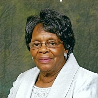 Elnora R. Whitley Profile Photo