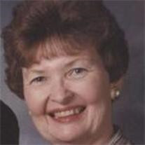 Eileen J. Profile Photo