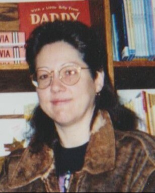 Jeanne Kaiser