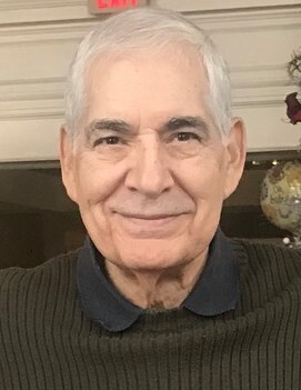 Angel Luis Cortes, Sr. Profile Photo