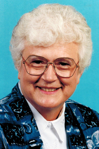 Marilyn Egland