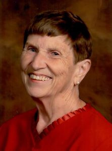 Bonnie A. Olson Profile Photo