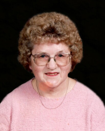 Shirley Ziegelman Profile Photo