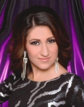 Alejandra Arellano Galaz Profile Photo