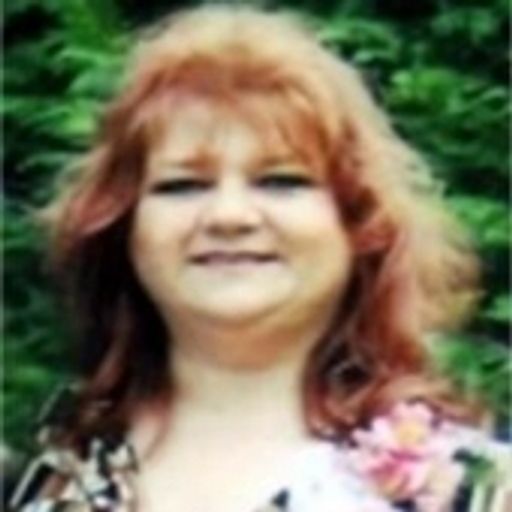 Cynthia Ann Burk Profile Photo